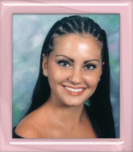 Main Photo of Brittany